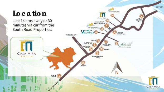 CMS presmat v1.3a-page-003