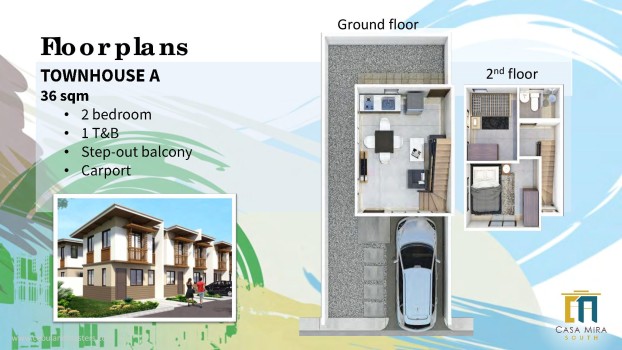 CMS presmat v1.3a-page-013