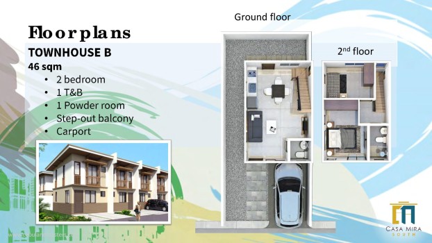 CMS presmat v1.3a-page-014 (1)