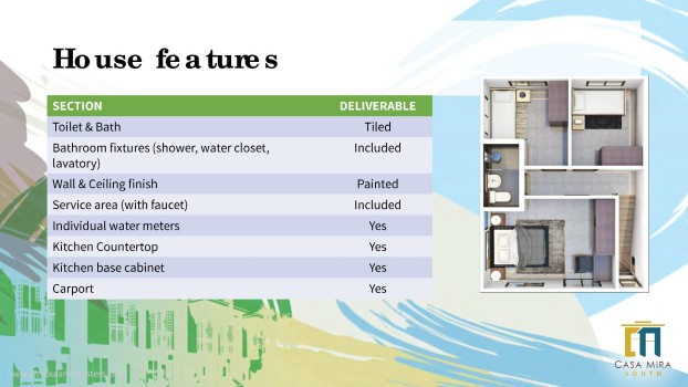 CMS presmat v1.3a-page-016