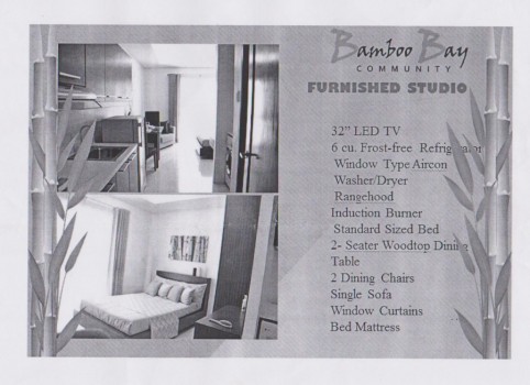furnished-promo