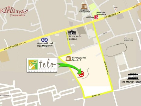 Telo3