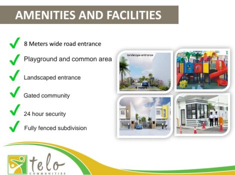 Telo5