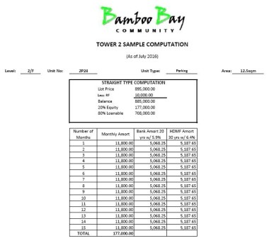 tower2-parking