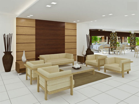 lobby2