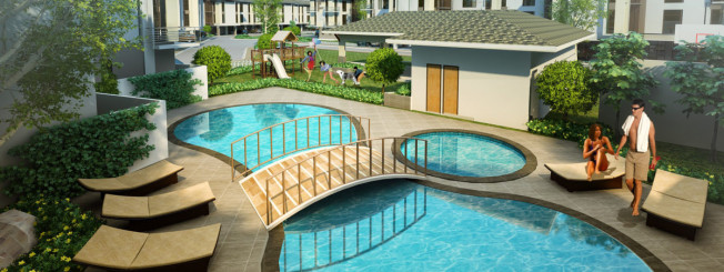 Brentwood_View-5-Copy-1200x450
