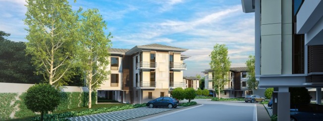 Brentwood_view-4-1200x450