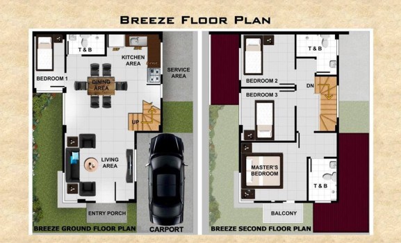 breeze-fp