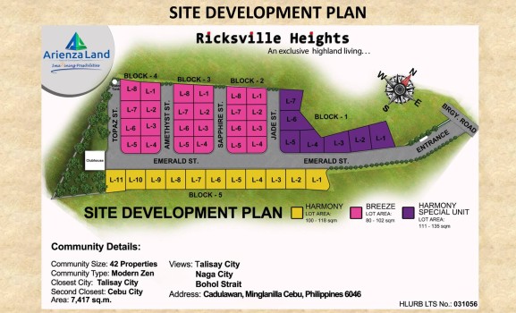 devt-plan