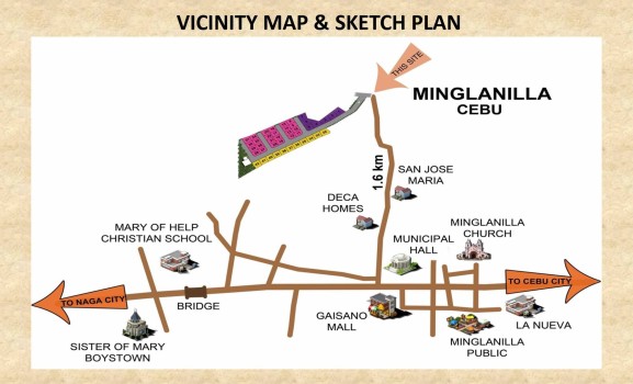 vicinity-map