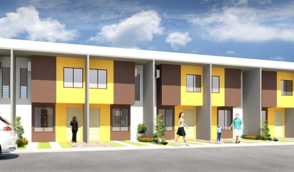 sunberry-homes-1