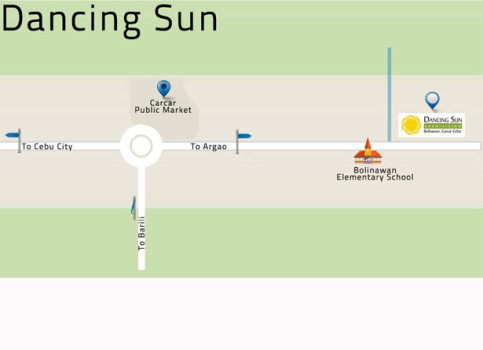 dancing-sun-subdivision-map