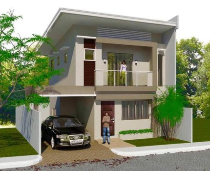 Linao, Talisay City, Cebu