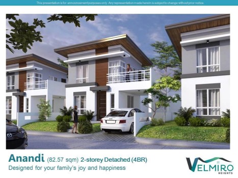Velmiro-Anandi