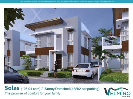 Velmiro-Solas1