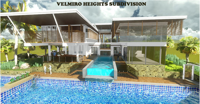 velmiro heights img1