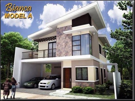 South-City-Homes-Bianca-model-A