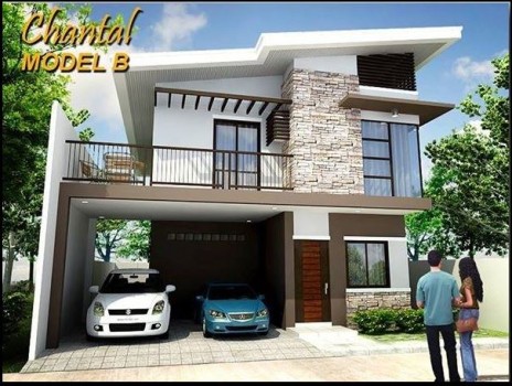 South-City-Homes-chantal-model-b
