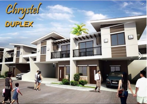 South-City-Homes-chrystel-duplex