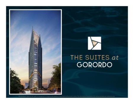 Microsoft PowerPoint - The Suites at Gorordo-page-001
