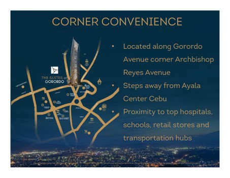 Microsoft PowerPoint - The Suites at Gorordo-page-002