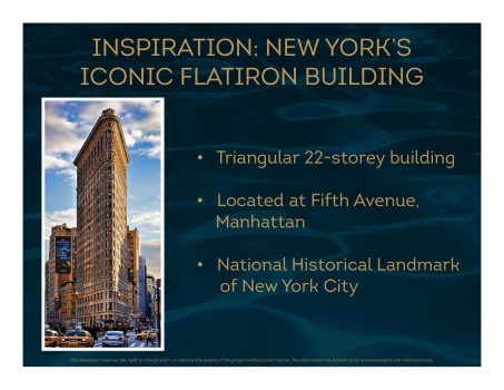 Microsoft PowerPoint - The Suites at Gorordo-page-003