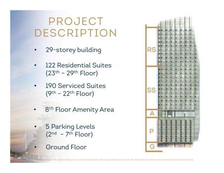 Microsoft PowerPoint - The Suites at Gorordo-page-005