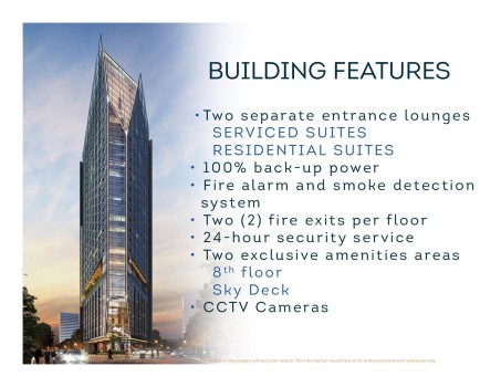 Microsoft PowerPoint - The Suites at Gorordo-page-006