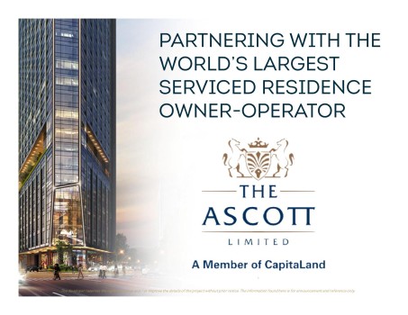 Microsoft PowerPoint - The Suites at Gorordo-page-007