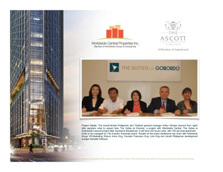 Microsoft PowerPoint - The Suites at Gorordo-page-008