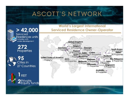 Microsoft PowerPoint - The Suites at Gorordo-page-009