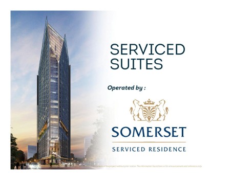 Microsoft PowerPoint - The Suites at Gorordo-page-011