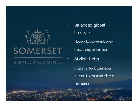 Microsoft PowerPoint - The Suites at Gorordo-page-012