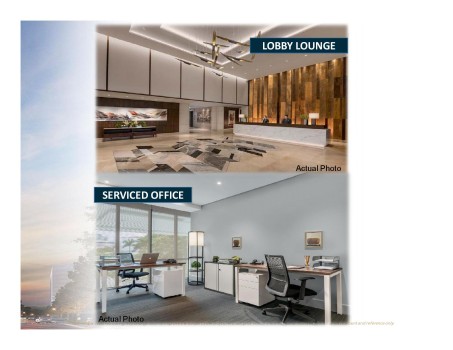 Microsoft PowerPoint - The Suites at Gorordo-page-014