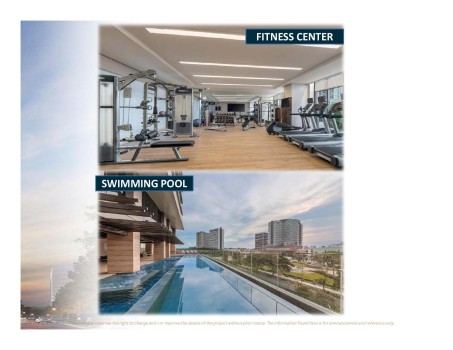 Microsoft PowerPoint - The Suites at Gorordo-page-015