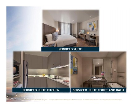 Microsoft PowerPoint - The Suites at Gorordo-page-016