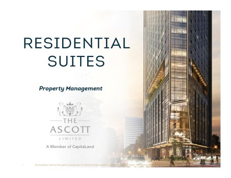 Microsoft PowerPoint - The Suites at Gorordo-page-022