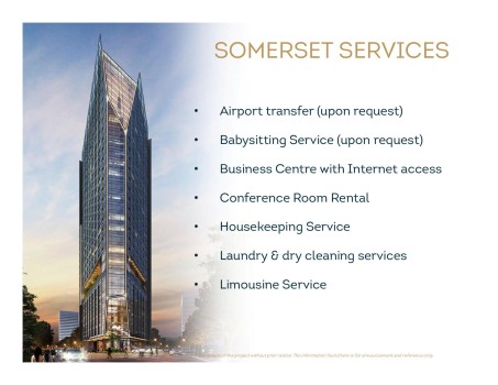 Microsoft PowerPoint - The Suites at Gorordo-page-026