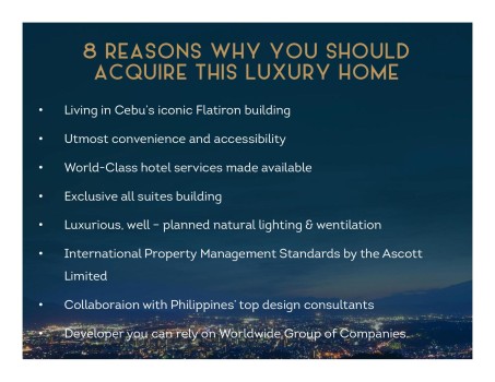 Microsoft PowerPoint - The Suites at Gorordo-page-031