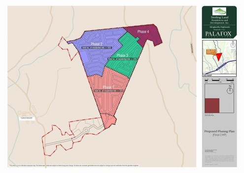 26055866_798521517002507_2200218774835344747_n