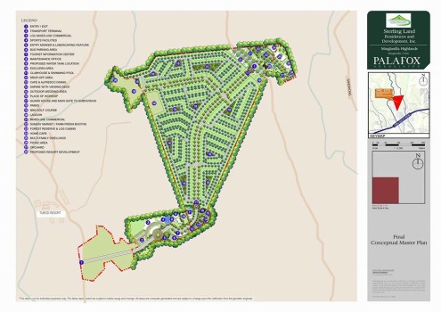 26195899_801303293390996_1330404719076738232_n