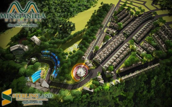 26195988_801302973391028_1183759321824293762_n