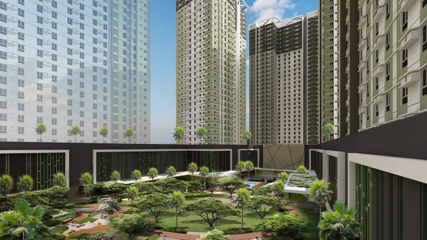 avida-towers-riala-grand-lawn-322