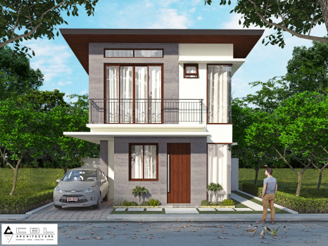 KATRINA-SINGLE-DETTACHED