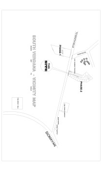 vicinity map (1)
