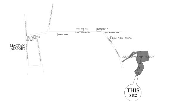 VICINITY MAP-1