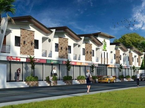 rosepike talisay