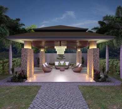 66238625_1161915020663153_7028505141414199296_o