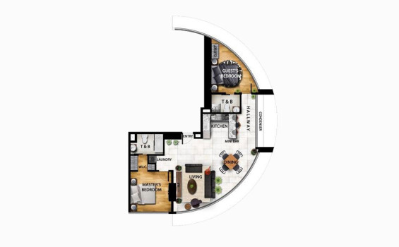 Penthouse-End-Unit-J-Tower-Residences-1