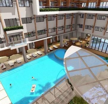 Swimming-Pool-Area-Be-Residences-Condo